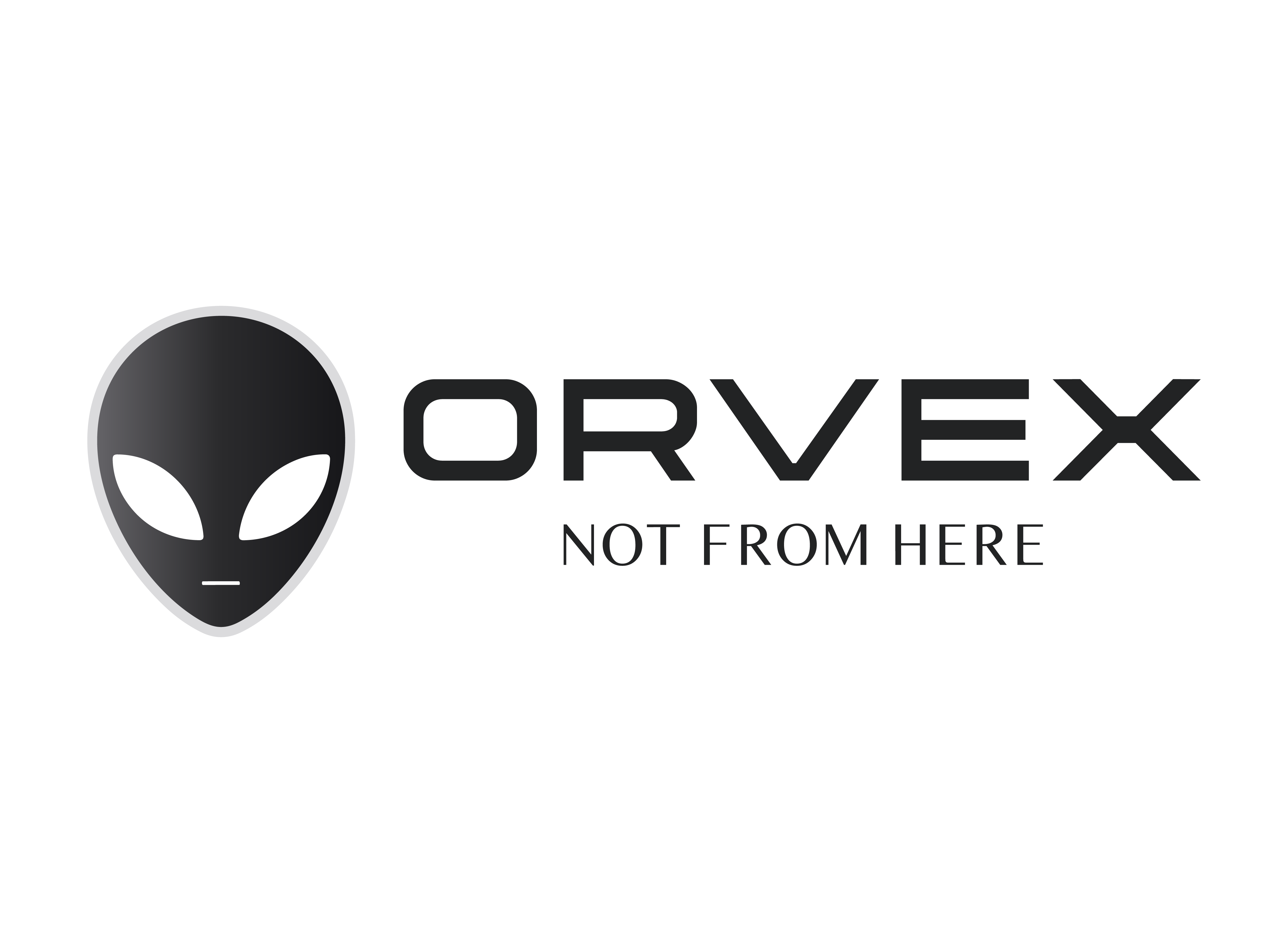 Orvex